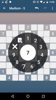 Sudoku Champions پوسٹر