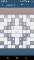 Sudoku Champions скриншот 2