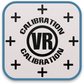 VR Calibration