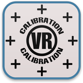 calibrating gear vr calibrating gear vr