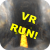 VR Run! biểu tượng