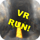 VR Run! for CB APK