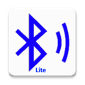 Bluetooth Control