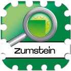 Zumstein 2.0 Zeichen