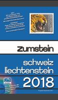 Zumstein 2.0 Affiche