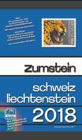 Zumstein 2.0 Plakat