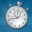 LMT Stempeluhr APK