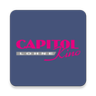Capitol Kino Lohne