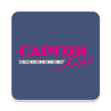 Capitol Kino icône