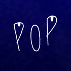 Pop Reader أيقونة