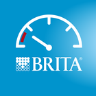 BRITA FilterManager icône