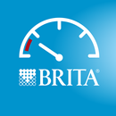 BRITA FilterManager APK