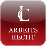 Arbeitsrecht