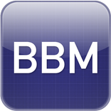 Blidon, Brock, von Maltzahn