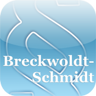 Kanzlei Breckwold-Schmidt アイコン