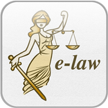 Kanzlei e-law