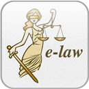 Kanzlei e-law-APK