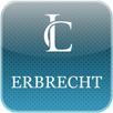 Erbrecht APK