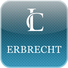 Erbrecht 아이콘