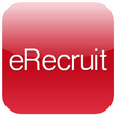 eRecruit – by JobTicket