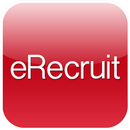 eRecruit – by JobTicket-APK