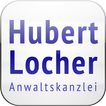 Hubert Locher Anwaltskanzlei