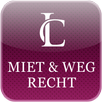 Mietrecht APK