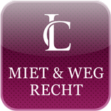 Mietrecht