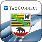 Steuerberater Sachsen-Anhalt ikona