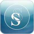 Dr. Schäder