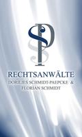 Schmidt-Paepcke-poster