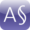 Sigal APK