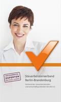 Steuerberaterverband BB poster