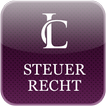 Steuerrecht