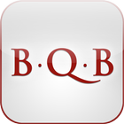 Bülte - Quick - Bergmann biểu tượng