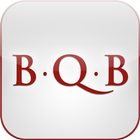 Bülte - Quick - Bergmann icon