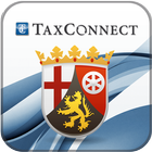 Steuerberater Rheinland-Pfalz icône
