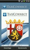 Steuerberater Rheinland-Pfalz постер