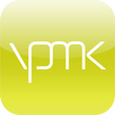 vpmk