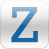 Zagni Rechtsanwalt APK