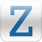 Zagni Rechtsanwalt icon