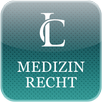 Medizinrecht APK