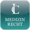 Medizinrecht