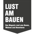 Lust am Bauen