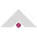 MVZ Labor Mönchengladbach