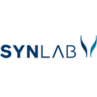 Synlab Hungary Kft ícone