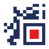 QR Code Proof Scanner biểu tượng