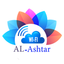 AL-ASHTAR Network VPN APK