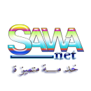 SAWA-Net Network VPN APK