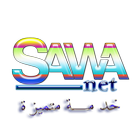 SAWA-Net Network icône